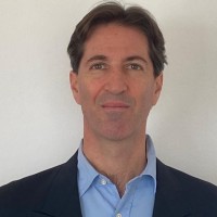 WebForce Employee William Boone's profile photo