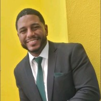 DISS Employee Deyler Serrano del Rosario's profile photo