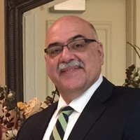 Gunderlin LTD Employee Juan Gomez's profile photo