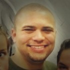Sean Brooks Email & Phone Number