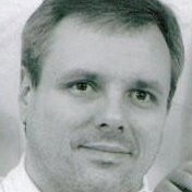 Evolvent Employee Don Harding's profile photo