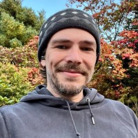 Craig Porter Email