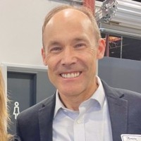 Rockies Venture Club Employee Peter van Genderen's profile photo