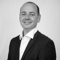 Spyglass Africa Employee Emanuele Lemme's profile photo