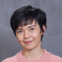 Yang Shi Email & Phone Number