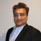 Manoj Nadgouda Email & Phone Number