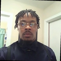 Andreas Wright Email & Phone Number