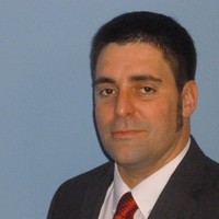 Beñat Espinosa Arrate Email