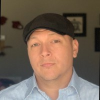 Don Campbell Email