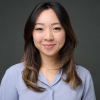 Interface Solutions Employee Erika Nakamura's profile photo
