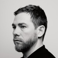 Tribe - Digital Brand + Product Agency Employee Eoin McKenna's profile photo