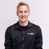 Justin Hess Email