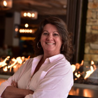 Jodi Repola Email & Phone Number