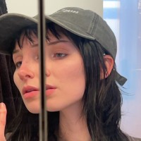 DreadXP Employee Liv Baughman's profile photo
