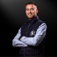 Pierrick Riedi Email