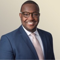 Frank Cunningham Email & Phone Number