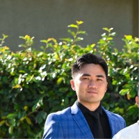 WebMD Employee Thang Phan's profile photo