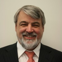Arthur D. Little Employee Jim Miller's profile photo