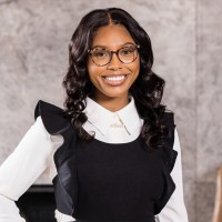 JLL Employee Taylor Matthews's profile photo