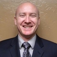 Mathew Pace Email & Phone Number