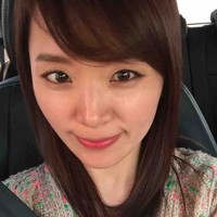 J. Uno & Associates, Inc. Employee Juhee Han's profile photo