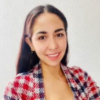 Yanin Alvarado García Email