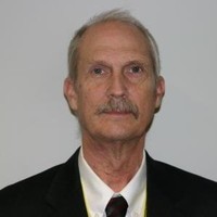City of Gahanna Employee Karl Wetherholt's profile photo