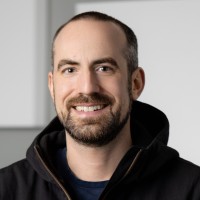 Xavier Gervais Email