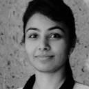 Kinjal Shethia Email