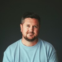 The Executives in Sport Group Employee Tom Beswick's profile photo