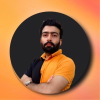 Sheharyar Mian Email