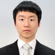 WEBZEN Inc. Employee 안제준제준's profile photo