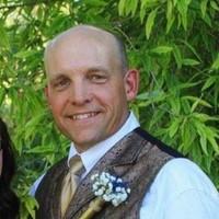 Sportsman's Guide Employee Derrold Smith's profile photo