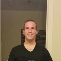 T1 Payments Employee Matthew Winterhawk's profile photo