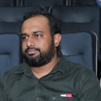 Mayank Kumar Email & Phone Number