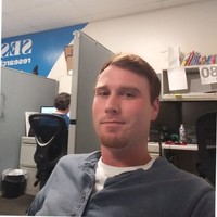 E-Webstyle.com Employee Jeremy Belland's profile photo