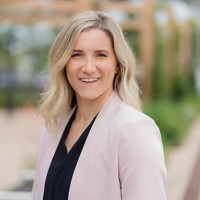 Method Architecture Employee Corryn Williams's profile photo