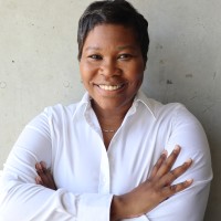 Jonica Brown Email & Phone Number