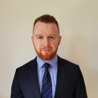 Anthony Brady Email & Phone Number