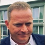 Holger G. Email