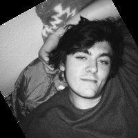 Gulick Freight Service Logistics Employee Alex Kelly's profile photo