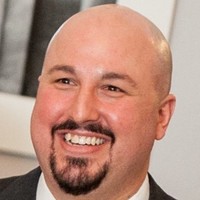 Ryan Esposto Email & Phone Number