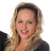 Lisa Staniforth Email & Phone Number