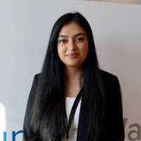 Pavan Kaur Email