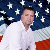 David Lofaro Jr. Email & Phone Number