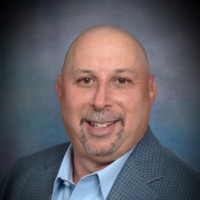 Extra Space Storage Employee Matthew Most's profile photo