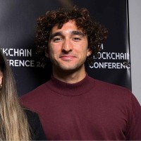 Deniz Erdoğan Email