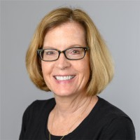 Cecily Keller Email & Phone Number