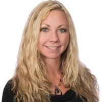 Creative Memories Scrapbooking Employee Brittany Malluege's profile photo