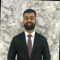 Siraaj Jussab Email